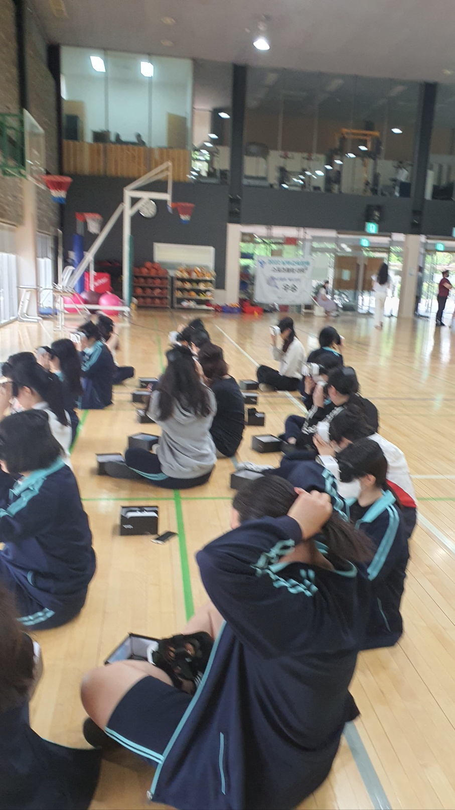 오류고등학교 2.jpg