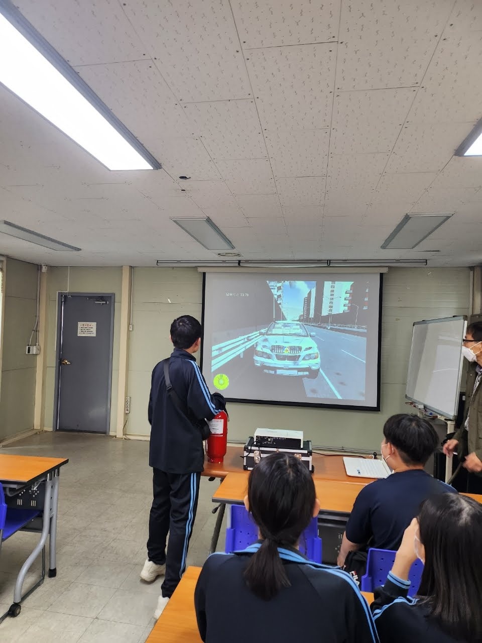 소화기 훈련사진.jpg